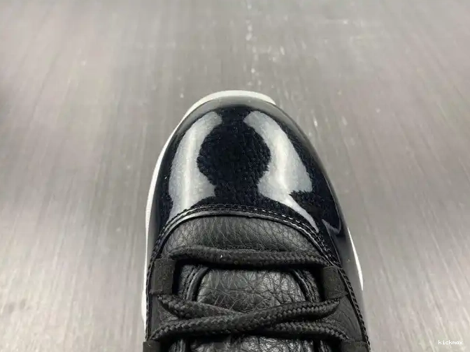 Rep AV2187-001 Retro 72-10 Jordan Low 11 Air 0529